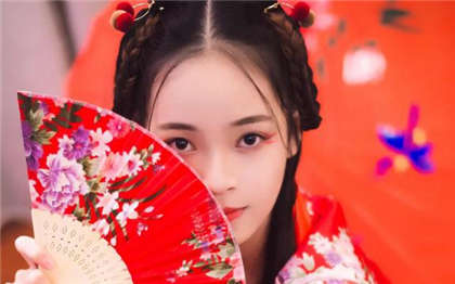 高h玩弄小姐公主淫小说-护士系列1全文阅读231_情趣说明书