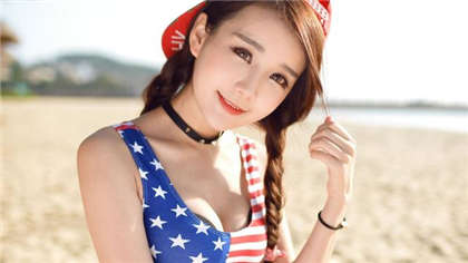 超级黄超级污超级肉的小说-我和同桌一起污污_情趣说明书