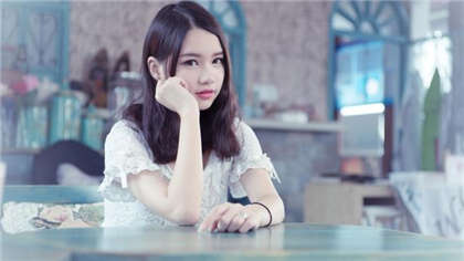 儿我好爽再深一点-坐上来自己动_情趣说明书