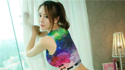 嗯嗯…啊-女生污到湿的_情趣说明书