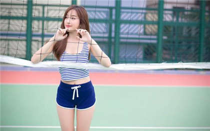 啊…啊 好深 好多水-现代bl虐心虐身小说h_情趣说明书