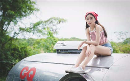 被老头摸得爽小说-而是我身上有没有多了几块肉_情趣说明书