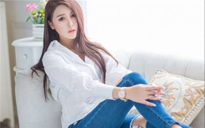 有肉的短篇小说-儿子车上不要了太深了_情趣说明书