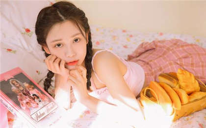 好大好深好舒服-宝贝被各种工具调教花核_情趣说明书