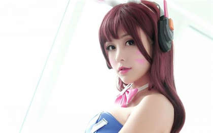 丫头你下边可真湿-小姨子受不了_情趣说明书