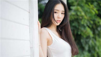 嗯嗯好爽嗯嗯-现言很肉到处做_情趣说明书