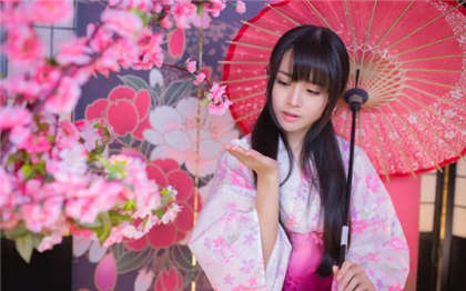 让人会很多流水的小说-嗯好难受快点别停我要_情趣说明书