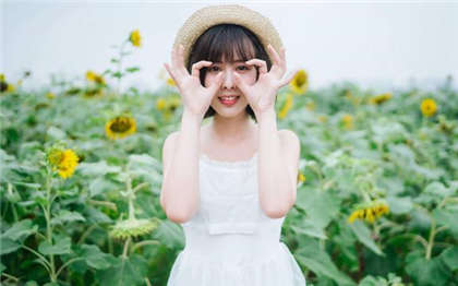 污到你下面湿得黄文-湿掉的小黄文同桌啊_情趣说明书