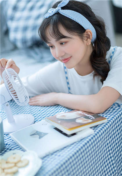 超污超黄的小说-污污的文段嗯啊噢_情趣说明书