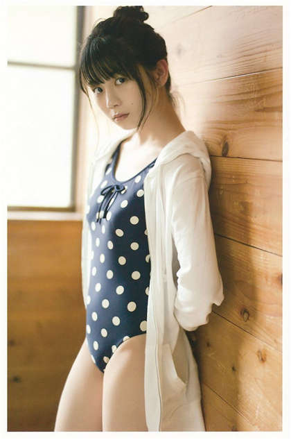 公交车污小说短篇小说-他昨晚弄了三四次还想要_情趣说明书