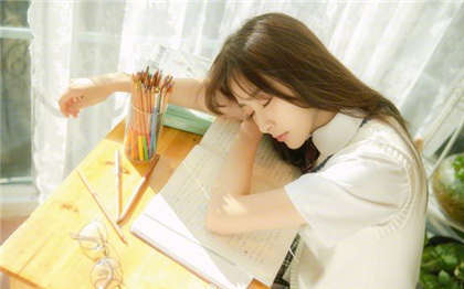 黄暴能手的小说-污文多小说_情趣说明书