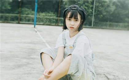 嗯~深点 嗯嗯好棒-硕大还在体内抱着下车_情趣说明书