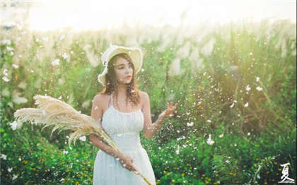 校园小说污污-老公好涨快点啊出来_情趣说明书