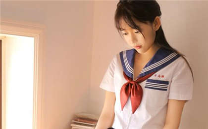 黄色小说污文..-啊哦恩好深快点恩啊_情趣说明书