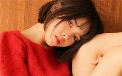 500短篇小说-被三个老汉玩弄_情趣说明书