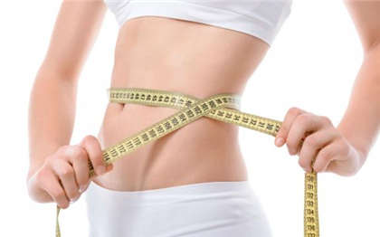 非常非常污的短文-发狠地撞击她_情趣说明书