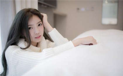 我的污哥哥-嗯哦太深了皇上小妖精_情趣说明书