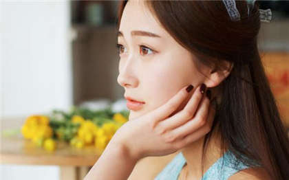 可看湿的黄文章-有肉描写详细甜宠文_情趣说明书