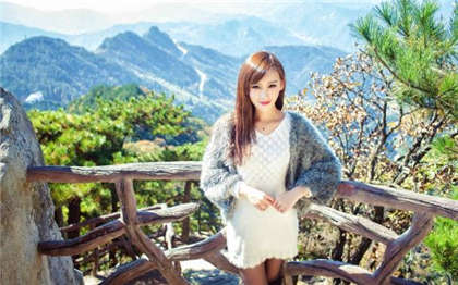 乱系列H文520-成年骚女人的性生活_情趣说明书