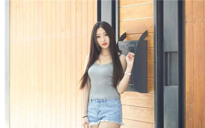 污得让人湿的-爱爱小说很深很深_情趣说明书