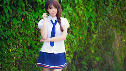 按摩给我带来的高朝小-很黄的按摩小说_情趣说明书