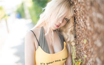 农村经典h文小说-爽再插深点用力_情趣说明书