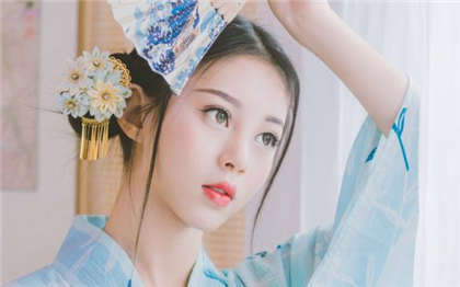 口述暧暧小说-强奸美女小说小说_情趣说明书