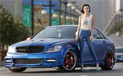 想被插了-sm的小黄文短篇_情趣说明书