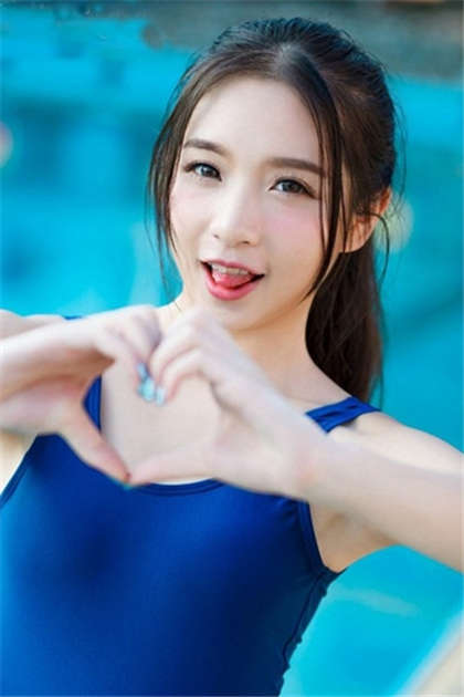 细节真实的黄色小说-最热有些小污小说推荐_情趣说明书