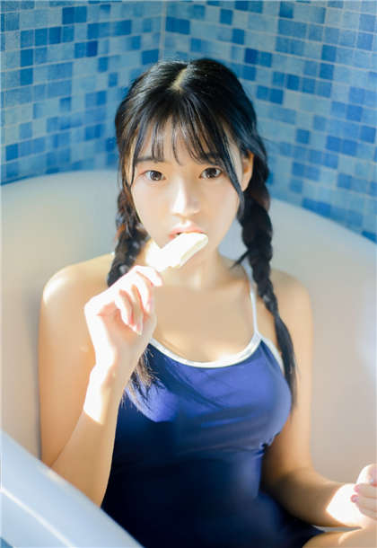 十分污的短文-污到你湿的小黄文_情趣说明书