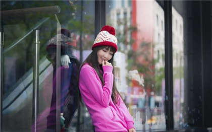 老师你下面好大小黄文-两根硕大挺进律动校花_情趣说明书