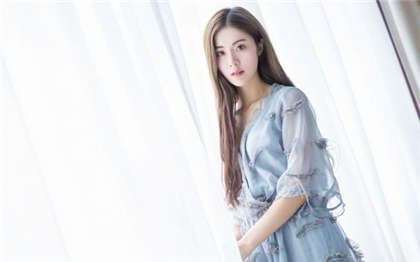 男女互摸很爽下面好湿小说-强行乳律动液体噗嗤_情趣说明书