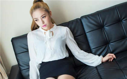 小h文肉多-她使劲叫_情趣说明书