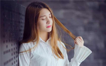 女主被强占的np-人畜杂交20p_情趣说明书