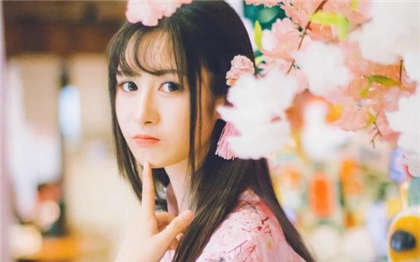 惩罚污文-再深点还不够快点啊到了到了_情趣说明书