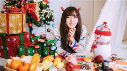 小说言情高污片段-超污纯肉强上_情趣说明书