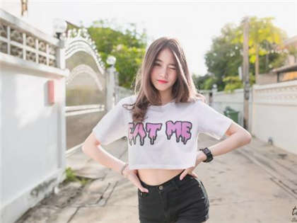 纯肉的小说-啊用力再深点我还要_情趣说明书