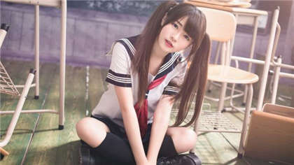 纯肉黄小说-松些你想要夹断我_情趣说明书