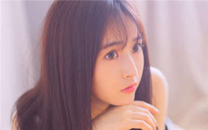 宝贝儿你的好大-进入了就不会继续反抗_情趣说明书