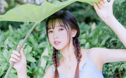 一女被多男强肉小说-让女生一看就湿的小说_情趣说明书