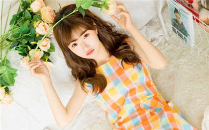 很污很污小说-马车里低喘_情趣说明书