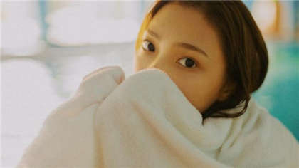 晚上看了会湿的黄文-短篇超污多肉学校_情趣说明书