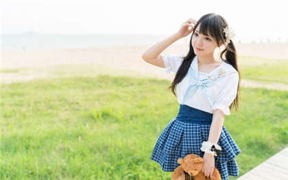 被下药的黄文章-耽美小说中的女性情欲_情趣说明书