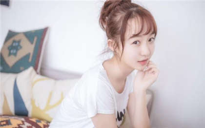 万里亚小说-宝贝让我进去好好爱你_情趣说明书