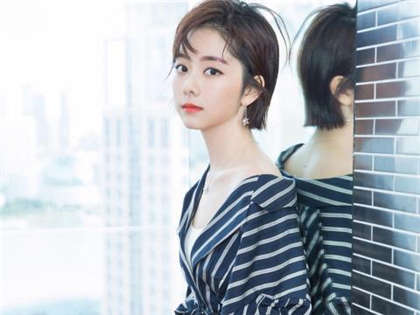 性爱细节小说-要多污有多污小说_情趣说明书