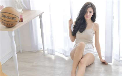 滚传单细致描写文章-污污的小短文章_情趣说明书