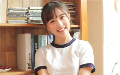 我在公交车上被轮着上-从头到尾都是肉的校园文_情趣说明书