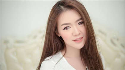 嗯插我啊给我-香艳刺激校园小说_情趣说明书