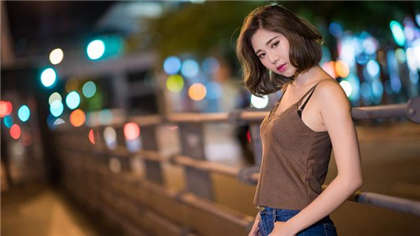 田野罗雅倩-我的千金大小姐_情趣说明书