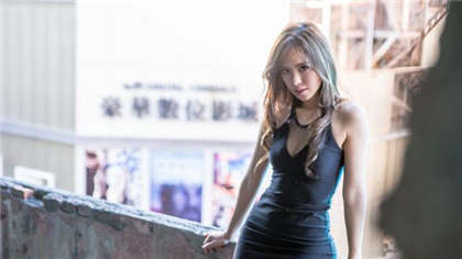 性小说公车-将军马背啊太深了嗯涨_情趣说明书